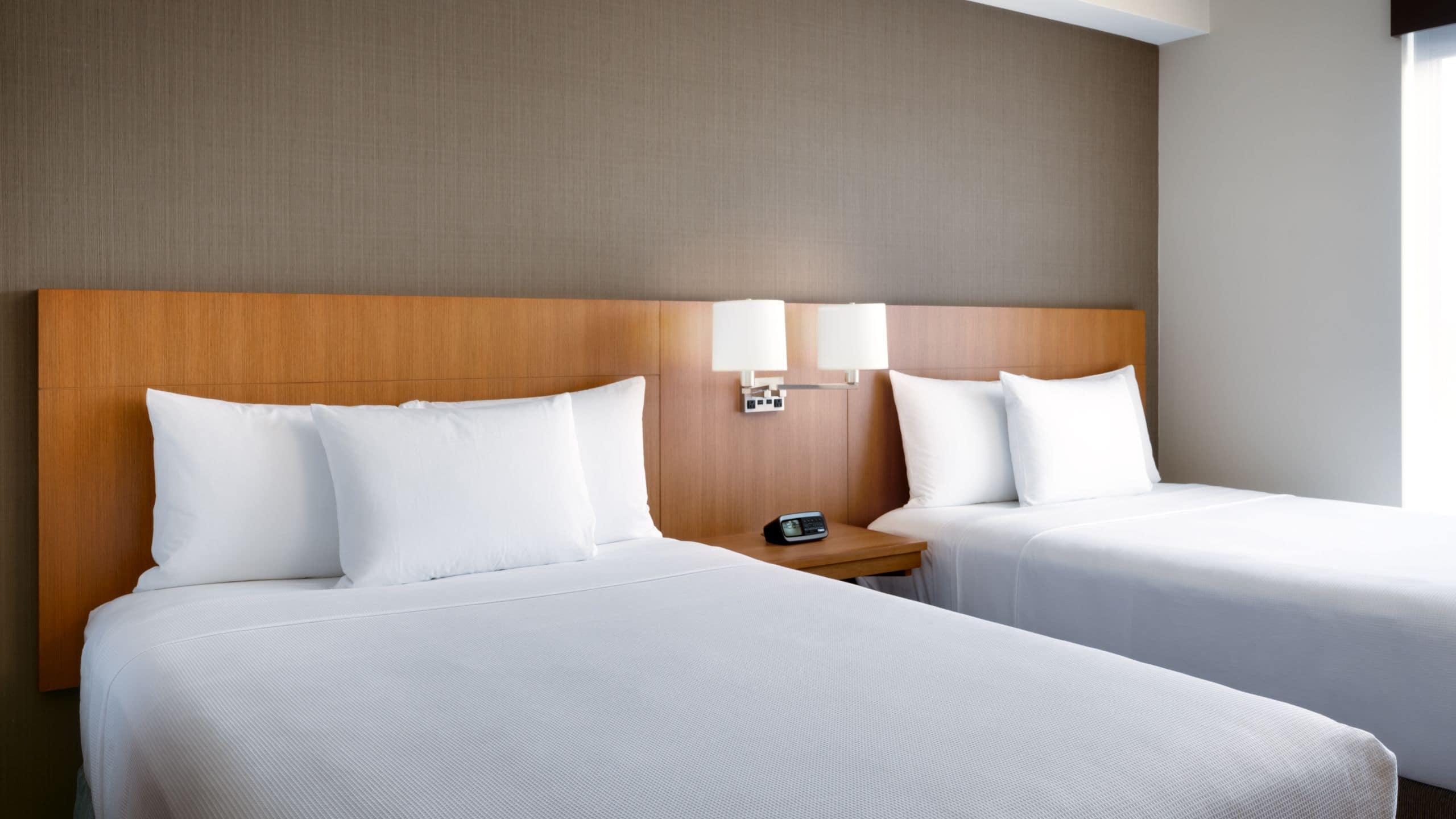 Hyatt Place Anchorage-Midtown Экстерьер фото